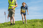 Loweswater Show-78