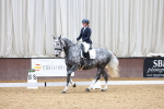 SBM_002702