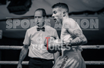 BOUT 7 - Scott Little v Ethan Jones-33
