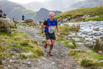 Langdale-283