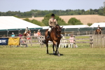 SBM_17757