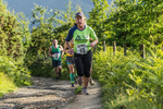 Round Latrigg-134