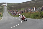 Joshua Brookes Yamaha / Milwaukee Yamaha