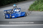 GKMC_Hill Climb_04-06-2012_Kart-1