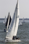 140621 GBR4019N IOW099