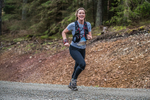 Glentress-2583