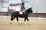 SBM_000556