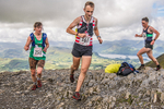 Blencathra-238
