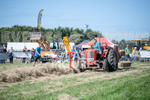 Guernsey Agricultural Show 2021-216