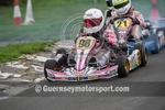 Karting_Winter 2013_Race-1-105