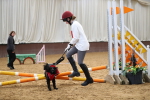 SBM_001840