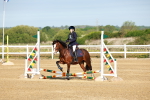 SBM_006146