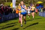 Falkirk25-910478