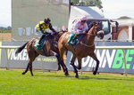 240726-Race 4-Port George-01443