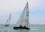 130601 GBR1180L WT7A9588