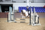 SBM_000201