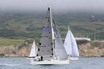 210703 LUNA GBR9219R 1Y3A1095