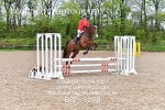 BPP_5195