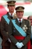 (SPA-6)  King Juan and Son