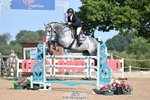 260719-090214-10102