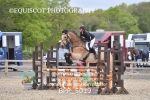 BPP_5019