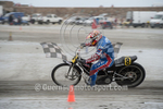 Sand Racing_12-07-2014-10