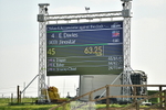 230423A-080548-07256