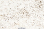 250420A-142804-01095