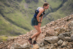 Borrowdale-468