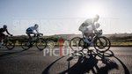 GVC Coudre Road Race_25-04-2021-48