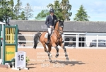 BPP_6609