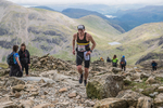 Scafell Pike-3