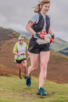 British Fell Relay-3189