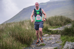 Ingleborough-877