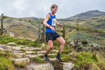 Langdale-1050
