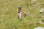 Threlkeld-85