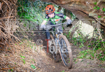 GVC MTB XC_12-02-2023-175