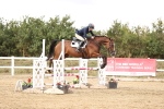 SBM_008454