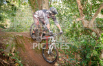 MTB Downhill 2020_Round-4-61