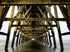 From Pier to Infinity