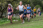Dovedale-1424