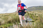 Ingleborough-624