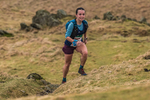 Loughrigg-734