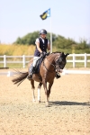 SBM_005489