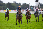 290723-Race 4-Blue Prince-0681