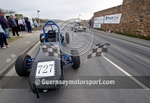 Sprint_02-04-11-131