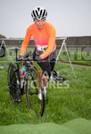 Duathlon_15-04-2018-29