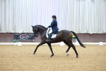 SBM_007736