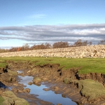 flookborough cumbria