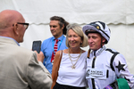 010726-Race 5-Saucy Jane-8633